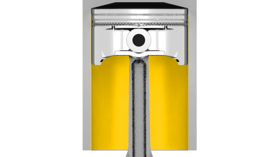 Engine Oil