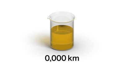 Engine Oil