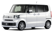 N-BOX(2023.10�`)