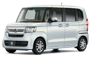 N-BOX(2017.09�`2023.09)