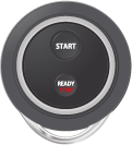 RS-16J�ARS-19J