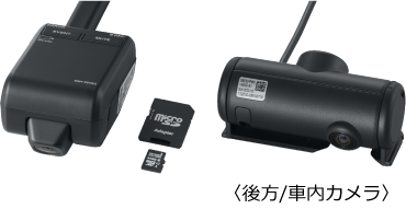 DRH-229SD�F�P�ƃ^�C�v