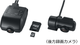 DRH-224SD�F�P�ƃ^�C�v