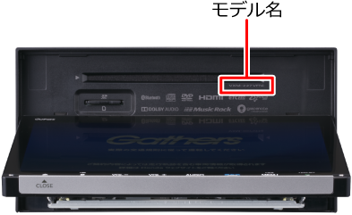 �f�B�X�v���C���J�����ƂŊm�F�ł��܂��B