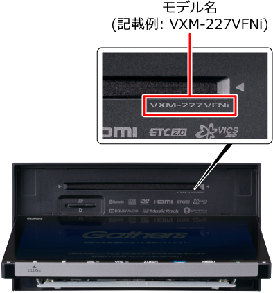 �f�B�X�v���C���J�����ƂŊm�F�ł��܂��B