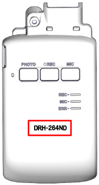 2026�N�������f��
