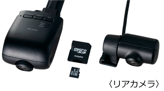 DRH-264ND�F�i�r�A���^�C�v