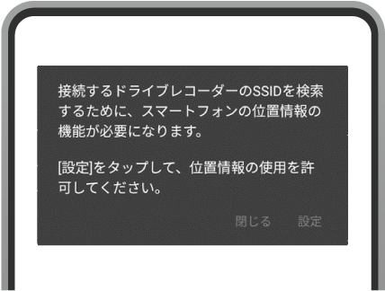 ����/�ʒu���