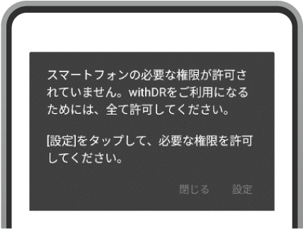 ����/�ʒu���