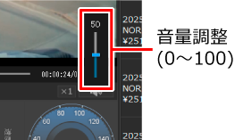 ���ʂ𒲐�����