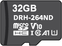 �K���t����microSD�J�[�h�����g�p���������B