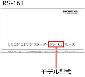 ���f���̌^���́A�戵�����������m�F���������B