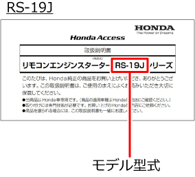 ���f���̌^���́A�戵�����������m�F���������B