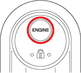 5�b�ȓ��ɁA[ENGINE]�{�^����1�b�ȏ㉟��