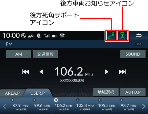 ����ԗ����m�点/������p�T�|�[�g