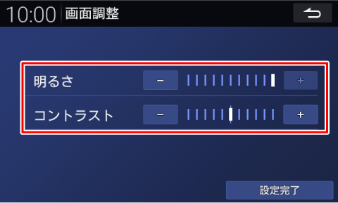 �掿�̒���������