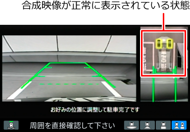 �����f��������ɕ\������Ă�����