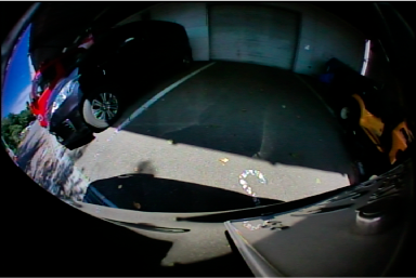 ��ޓr���ŘH�ʂ̖��邳���ω�����