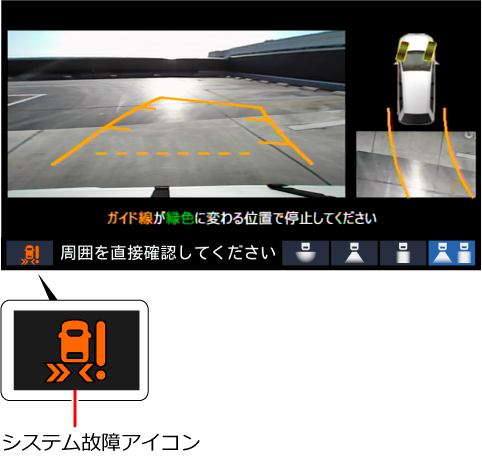 ����o�ɃT�|�[�g�܂��͌�ޒ��ԃT�|�[�g