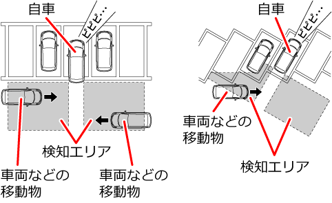 ���m�G���A