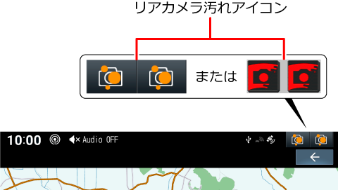 ��������p�T�|�[�g�܂��͌���ԗ����m�点��