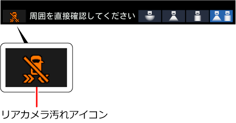 ������o�ɃT�|�[�g�܂��͌�ޒ��ԃT�|�[�g��