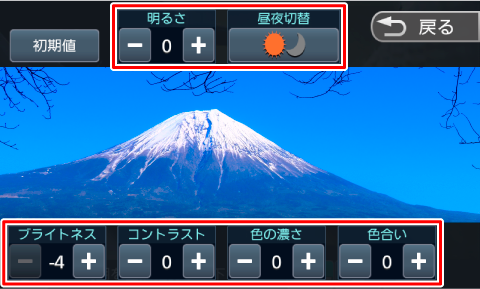 �掿�𒲐�����