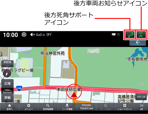 ����ԗ����m�点/������p�T�|�[�g