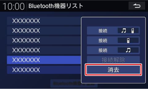 �m�����n�Ƀ^�b�`����