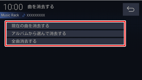 �������@��I��Ń^�b�`����