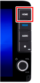 [HOME]�L�[������