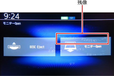 �c���̃T���v��