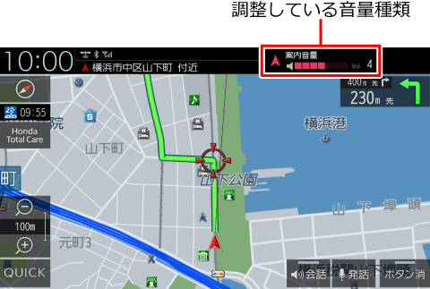 �����ē����ɁA���ʒ���������