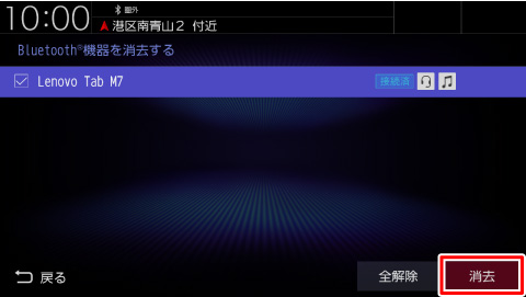 [����]�Ƀ^�b�`����