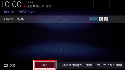 [����]�Ƀ^�b�`����