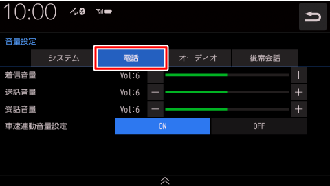 [�d�b]�Ƀ^�b�`����