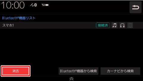 [����]�Ƀ^�b�`����