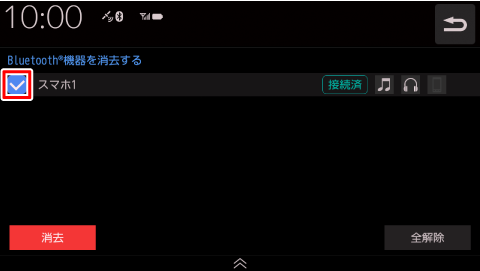 �����������@�햼�Ƀ^�b�`����