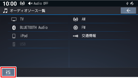 [�{�^��]�Ƀ^�b�`����