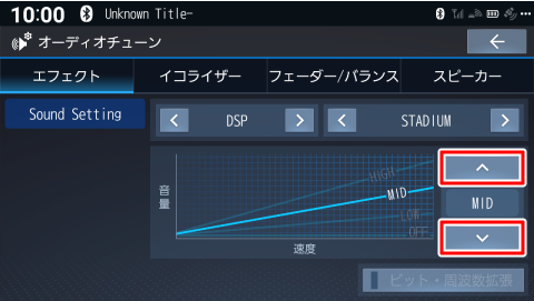 �ݒ��ύX����