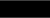 ピー(連続音)
