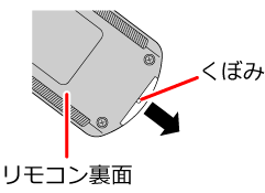 �d�r�P�[�X�̂��ڂ݂��̂Ƃ��������̂ŉ����Ȃ�����̕����ֈ����o��