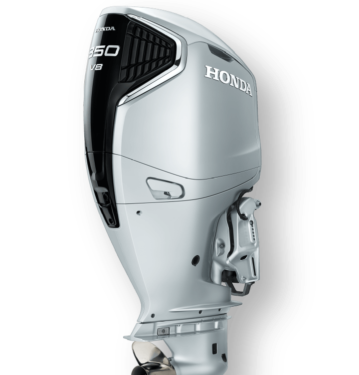 ハイパワー製品画像