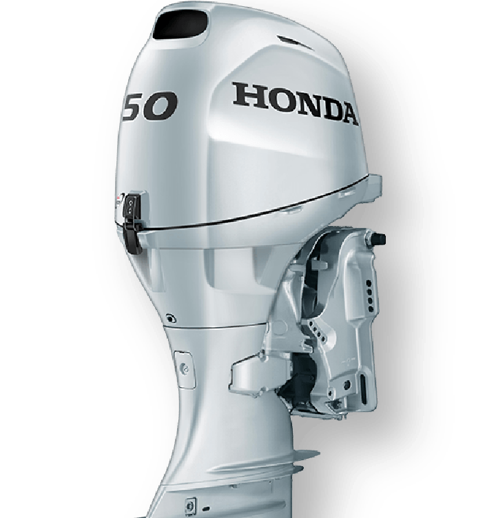 ミドル製品画像