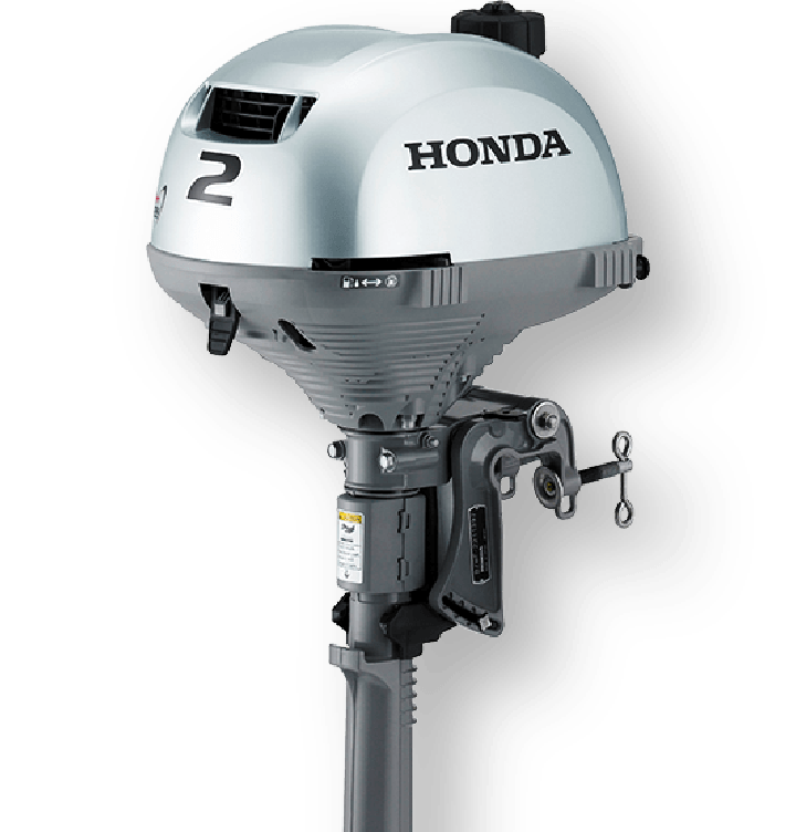 ポータブル製品画像