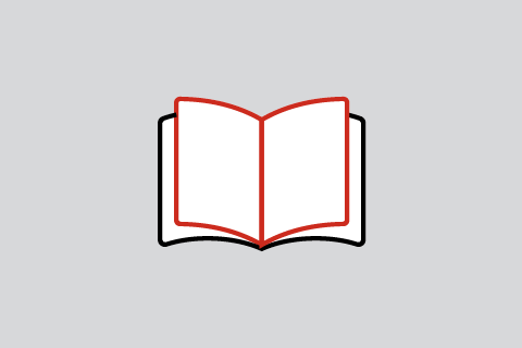 製品カタログアイコン