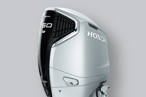 ハイパワー製品画像