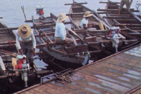 本田宗一郎の想い