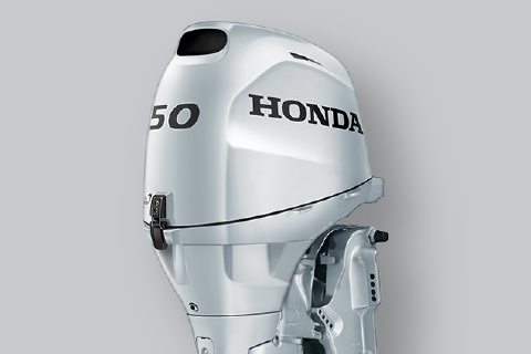 ミドル製品画像