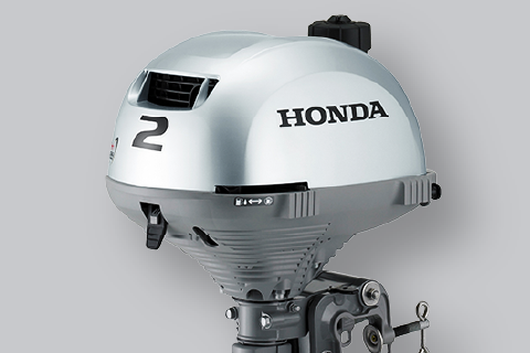 ポータブル製品画像